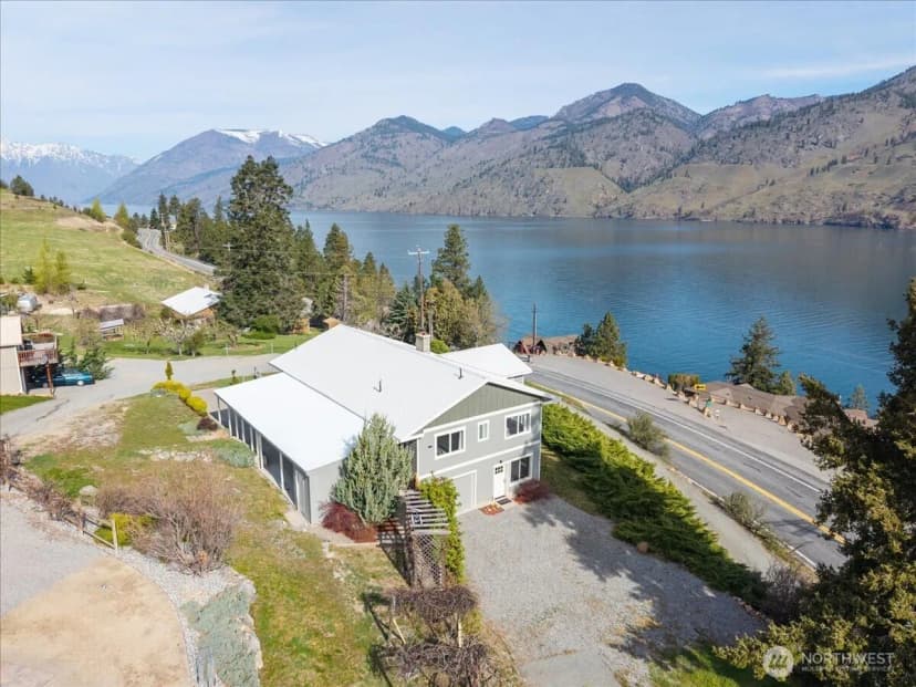 Property photo for 104 Mirage Lane, Chelan photo 34