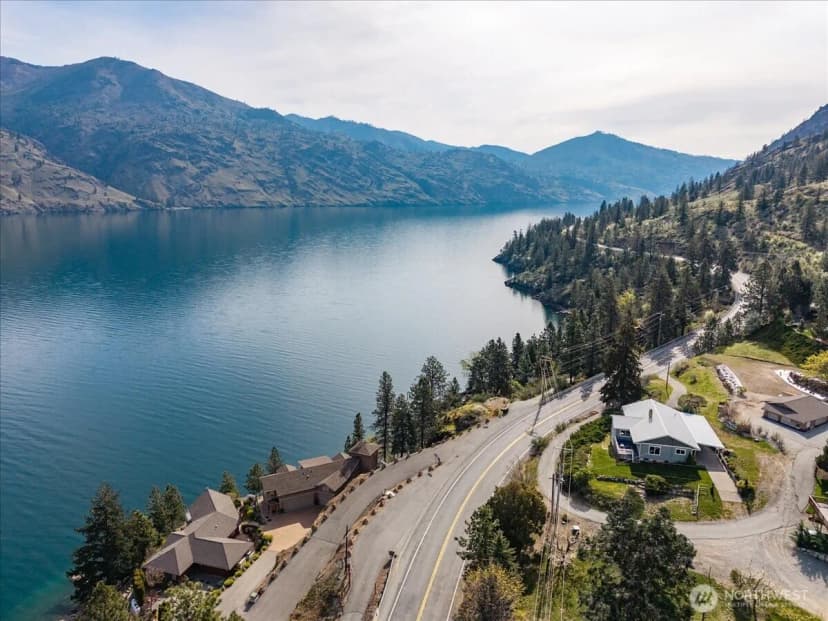Property photo for 104 Mirage Lane, Chelan photo 37
