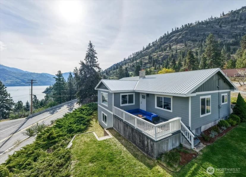 Property photo for 104 Mirage Lane, Chelan photo 30