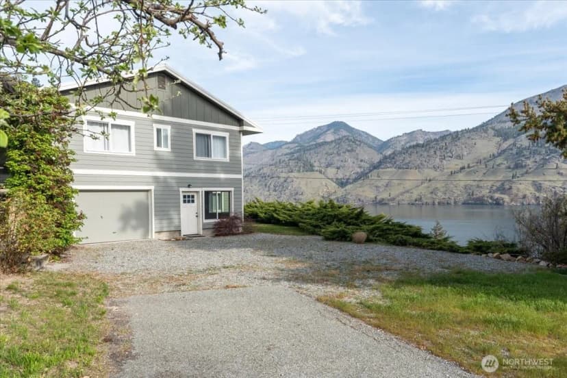 Property photo for 104 Mirage Lane, Chelan photo 38