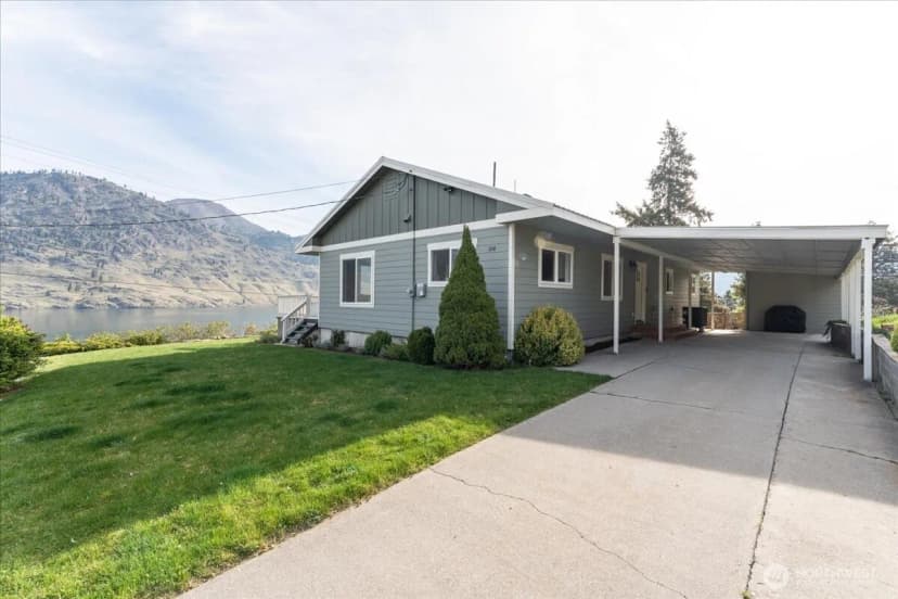 Property photo for 104 Mirage Lane, Chelan photo 6