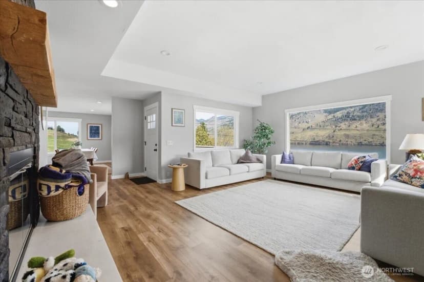 Property photo for 104 Mirage Lane, Chelan photo 19