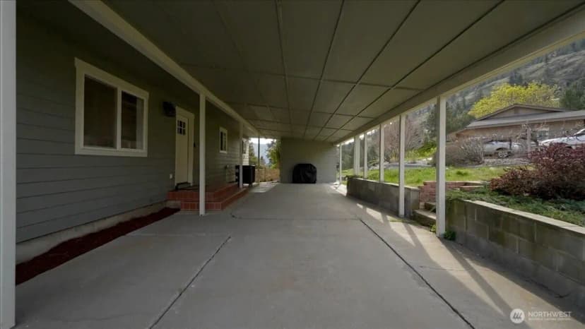 Property photo for 104 Mirage Lane, Chelan photo 7