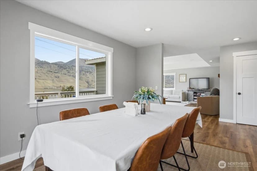 Property photo for 104 Mirage Lane, Chelan photo 16