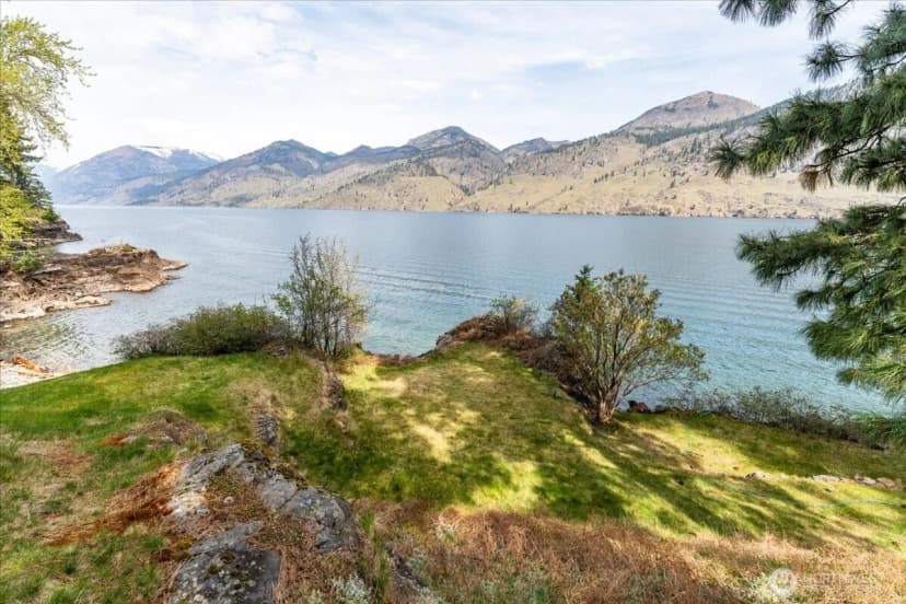 Property photo for 104 Mirage Lane, Chelan photo 39