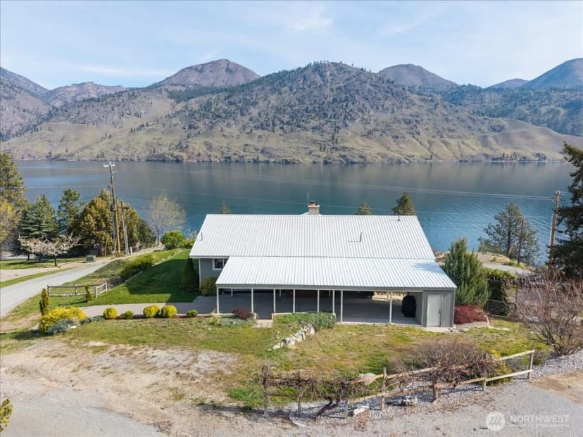 Property photo for 104 Mirage Lane, Chelan photo 35