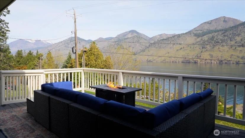 Property photo for 104 Mirage Lane, Chelan photo 31