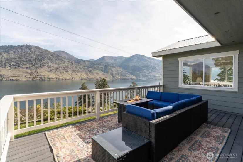 Property photo for 104 Mirage Lane, Chelan photo 32