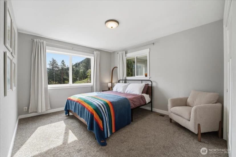 Property photo for 104 Mirage Lane, Chelan photo 23
