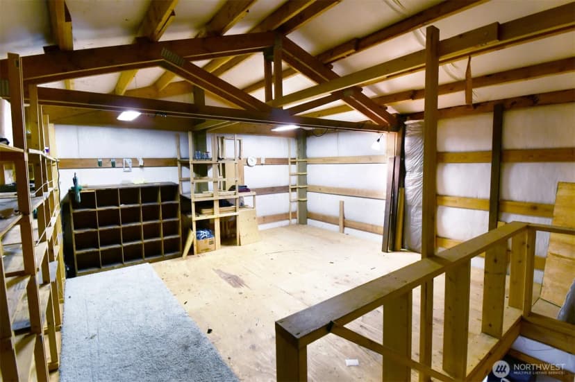 Property photo for 44032 Fir Road, Gold Bar photo 10