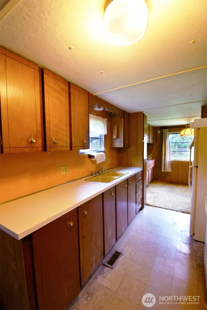 Property photo for 44032 Fir Road, Gold Bar photo 27