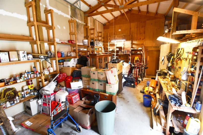 Property photo for 44032 Fir Road, Gold Bar photo 15
