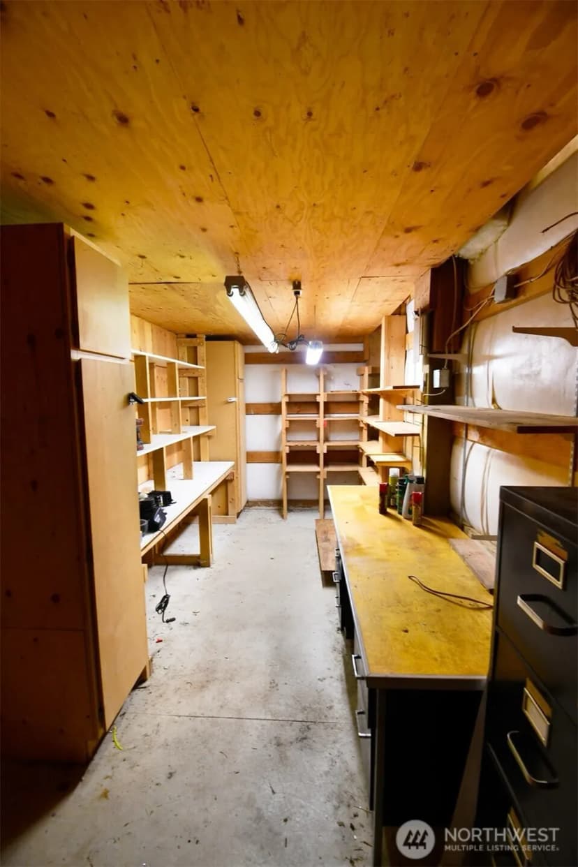Property photo for 44032 Fir Road, Gold Bar photo 13