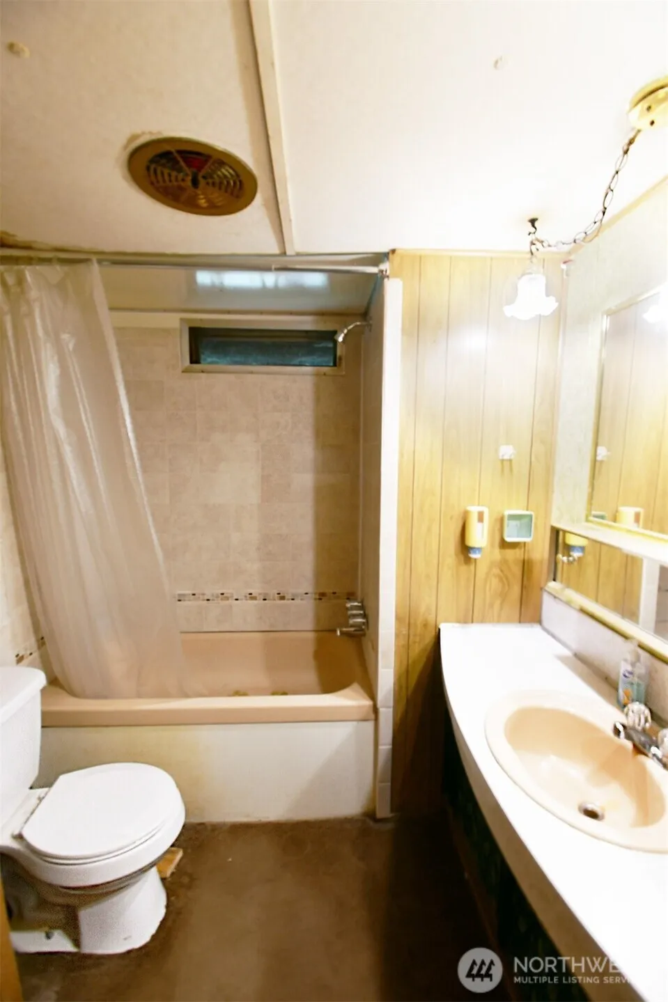 Property photo for 44032 Fir Road, Gold Bar photo 30