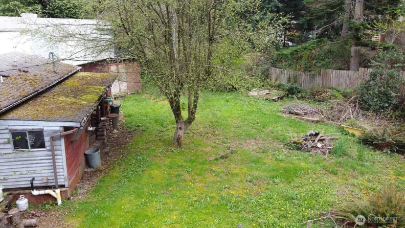 Property photo for 44032 Fir Road, Gold Bar photo 6