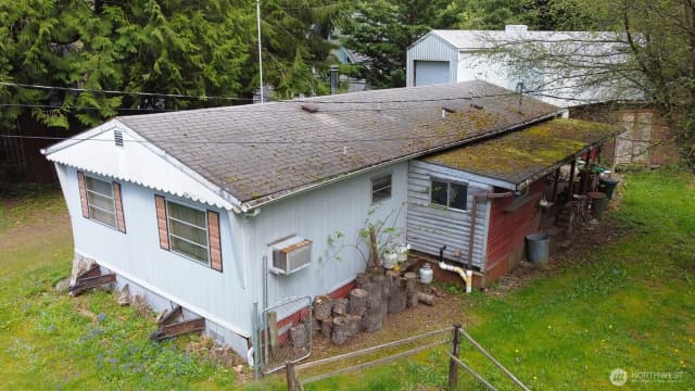 Property photo for 44032 Fir Road, Gold Bar photo 4