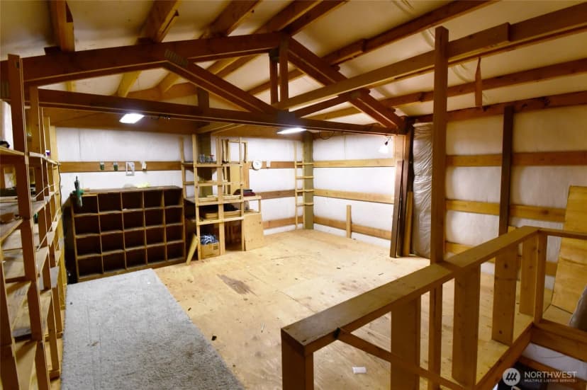Property photo for 44032 Fir Road, Gold Bar photo 9