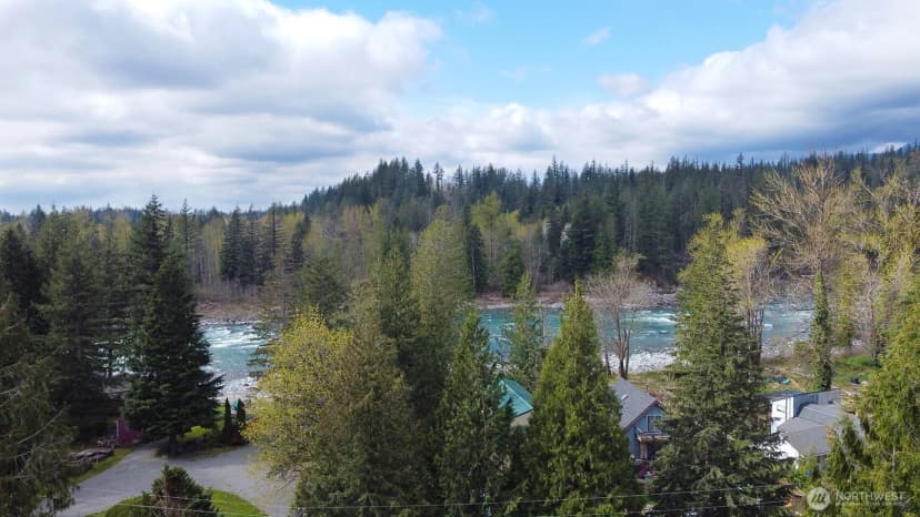 Property photo for 44032 Fir Road, Gold Bar photo 20