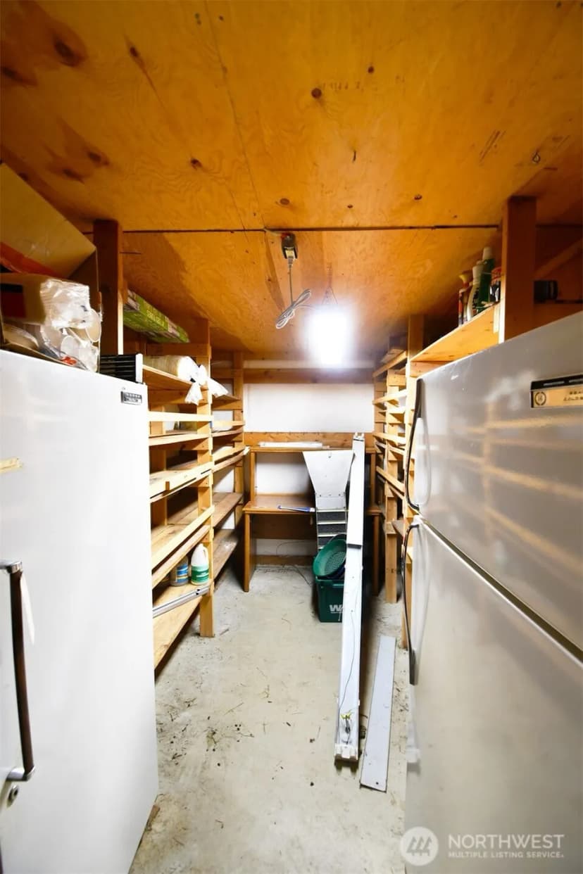 Property photo for 44032 Fir Road, Gold Bar photo 14