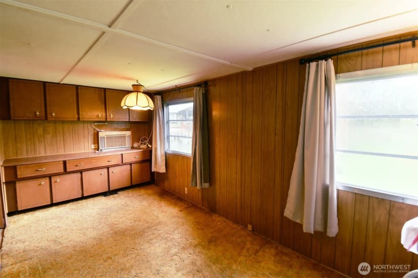 Property photo for 44032 Fir Road, Gold Bar photo 25
