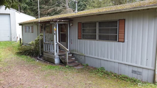 Property photo for 44032 Fir Road, Gold Bar photo 3
