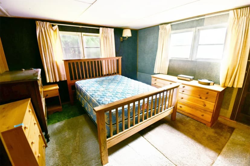 Property photo for 44032 Fir Road, Gold Bar photo 31