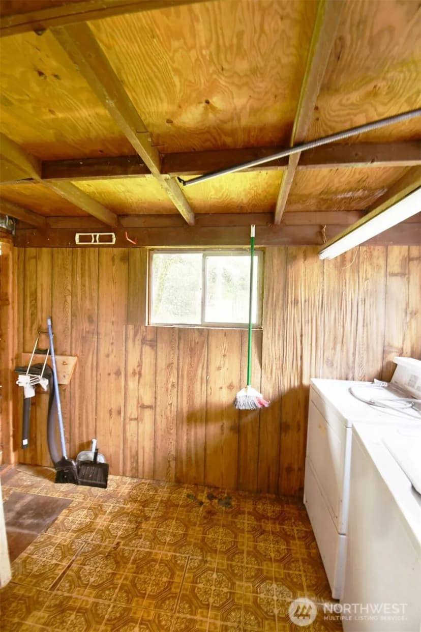 Property photo for 44032 Fir Road, Gold Bar photo 28