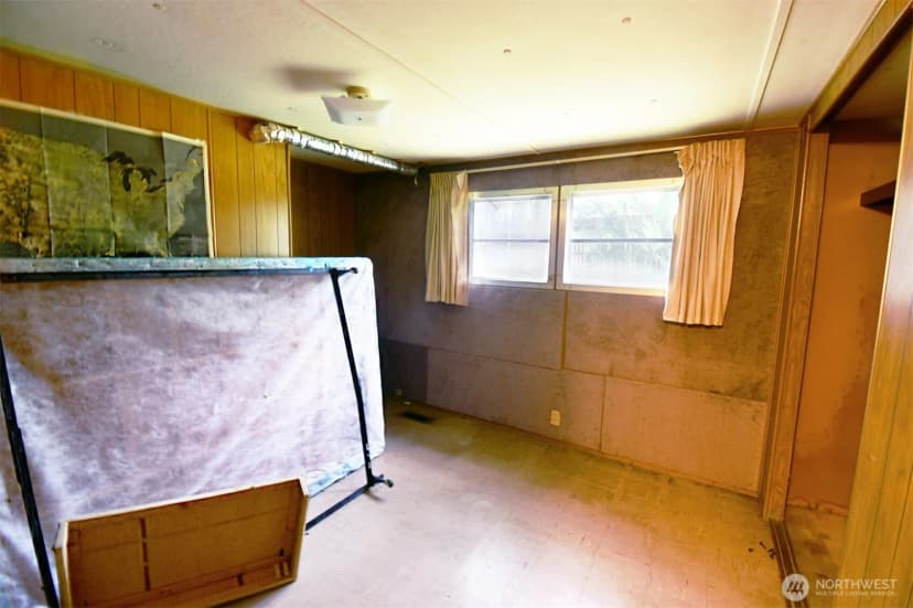 Property photo for 44032 Fir Road, Gold Bar photo 29