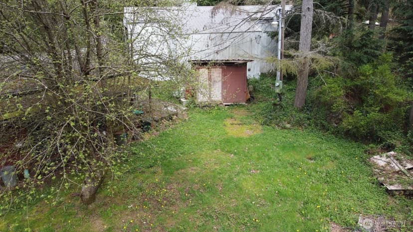 Property photo for 44032 Fir Road, Gold Bar photo 7