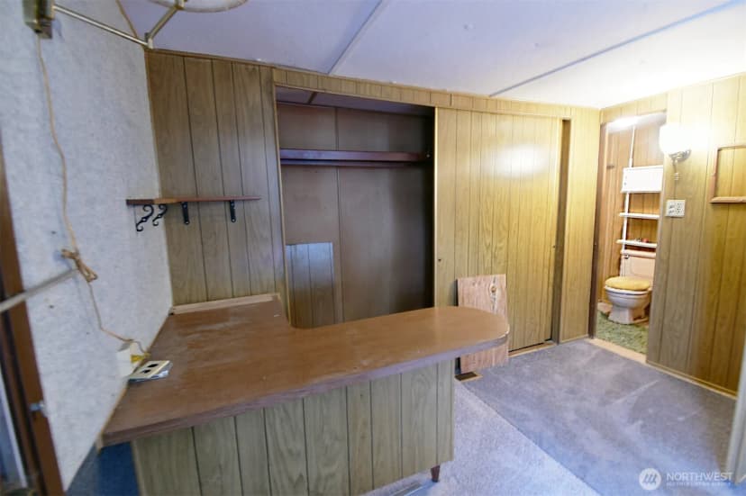 Property photo for 44032 Fir Road, Gold Bar photo 32