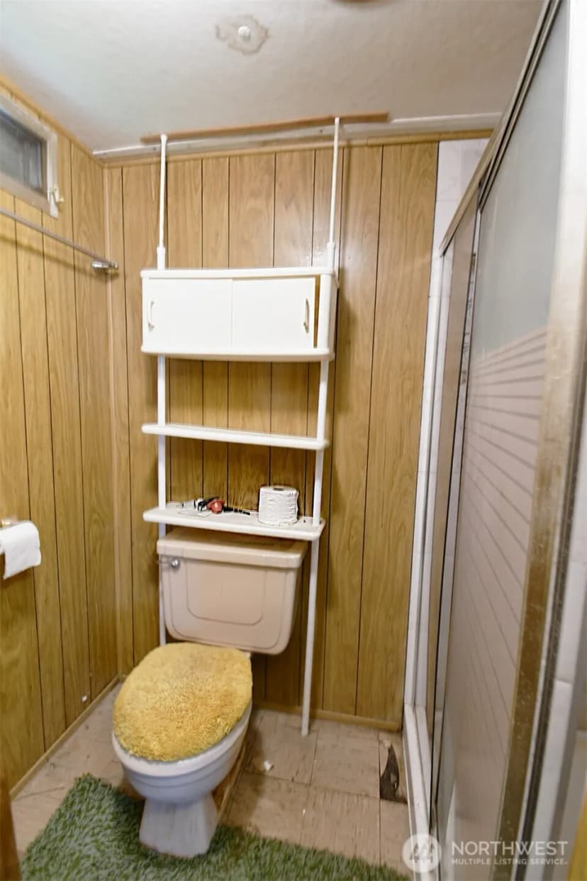 Property photo for 44032 Fir Road, Gold Bar photo 33