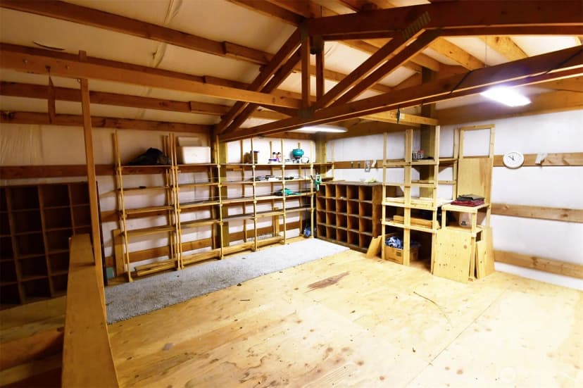 Property photo for 44032 Fir Road, Gold Bar photo 11