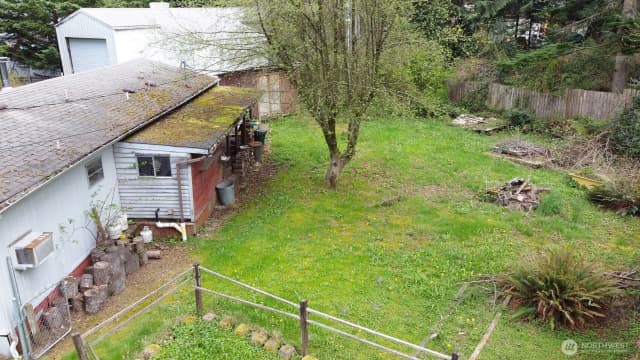 Property photo for 44032 Fir Road, Gold Bar photo 5