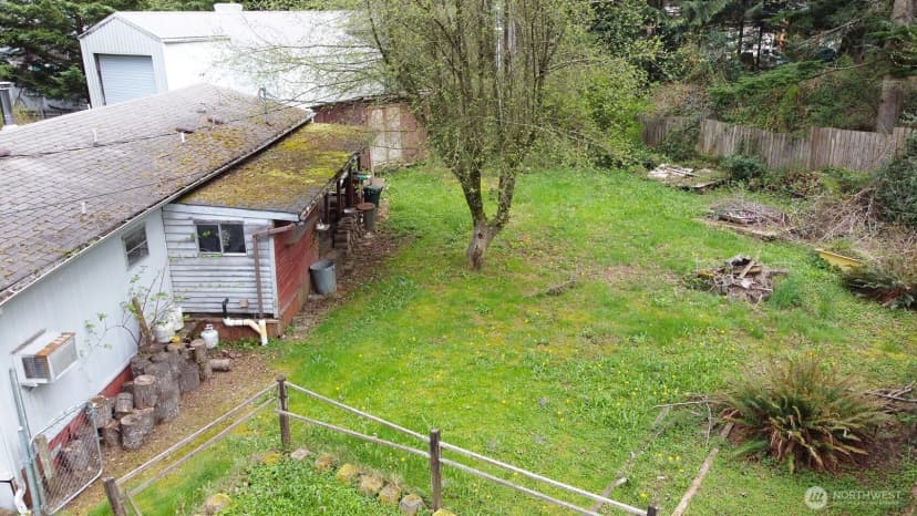 Property photo for 44032 Fir Road, Gold Bar photo 5