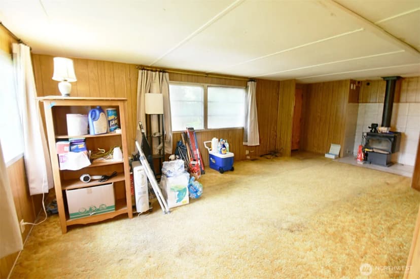 Property photo for 44032 Fir Road, Gold Bar photo 26