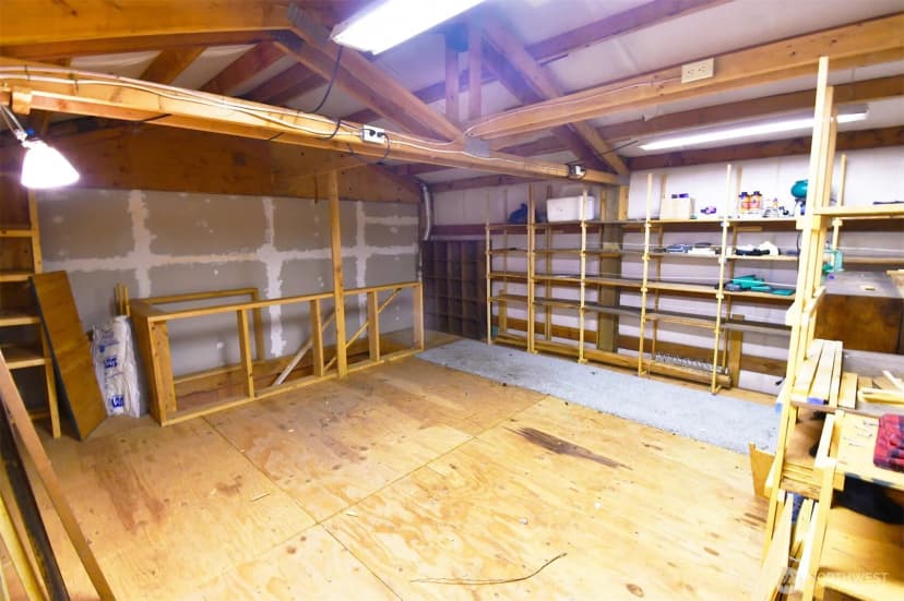 Property photo for 44032 Fir Road, Gold Bar photo 12