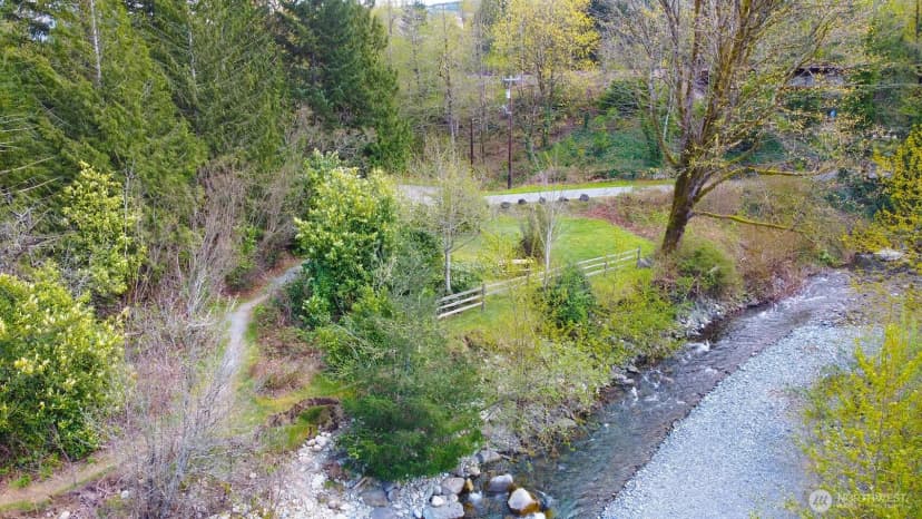 Property photo for 44032 Fir Road, Gold Bar photo 23