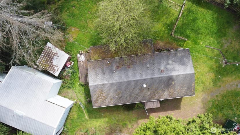 Property photo for 44032 Fir Road, Gold Bar photo 8