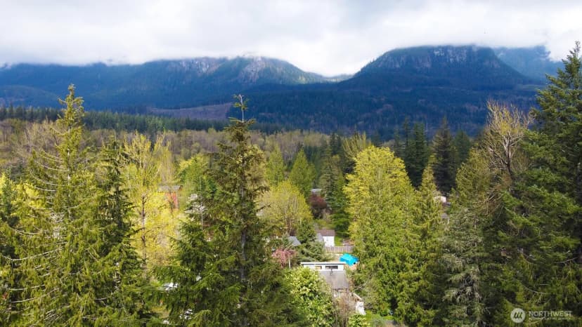 Property photo for 44032 Fir Road, Gold Bar photo 19