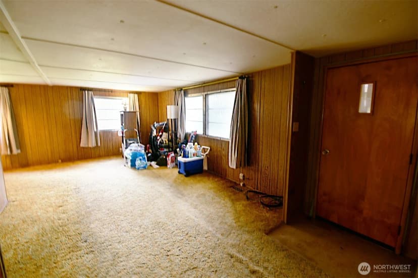 Property photo for 44032 Fir Road, Gold Bar photo 24