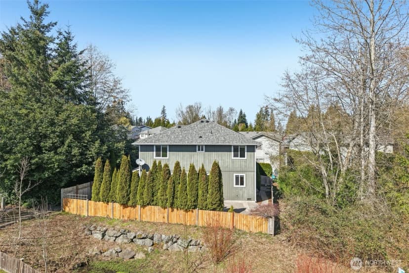 Property photo for 3206 96th Pl Se, Everett photo 34