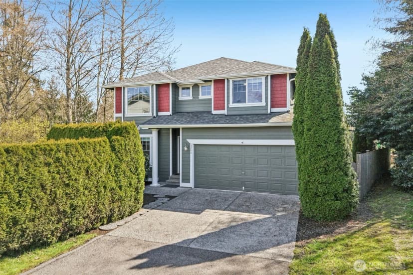Property photo for 3206 96th Pl Se, Everett photo 26