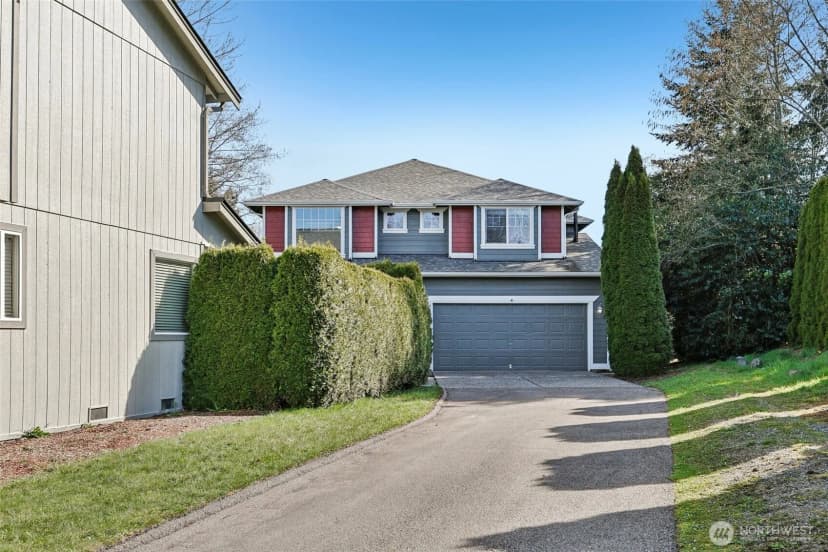 Property photo for 3206 96th Pl Se, Everett photo 23