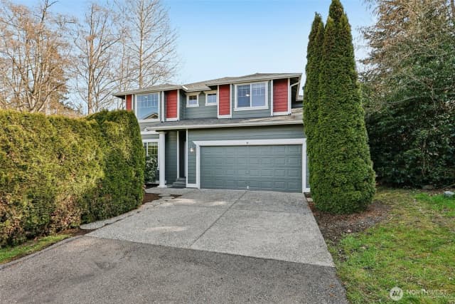 Property photo for 3206 96th Pl Se, Everett photo 2