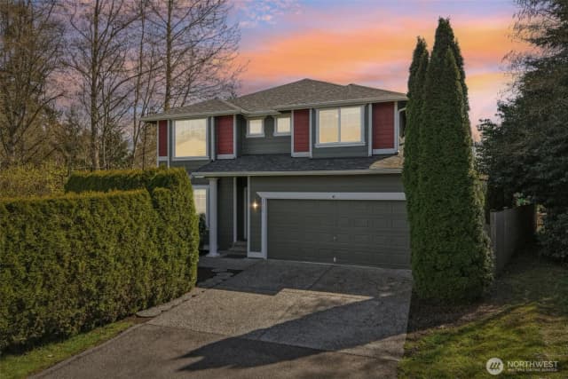 Property photo for 3206 96th Pl Se, Everett