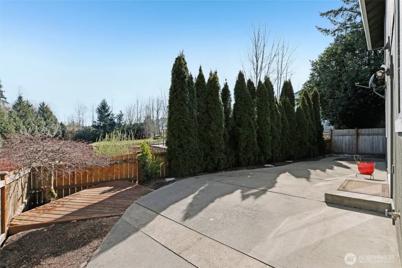 Property photo for 3206 96th Pl Se, Everett photo 29