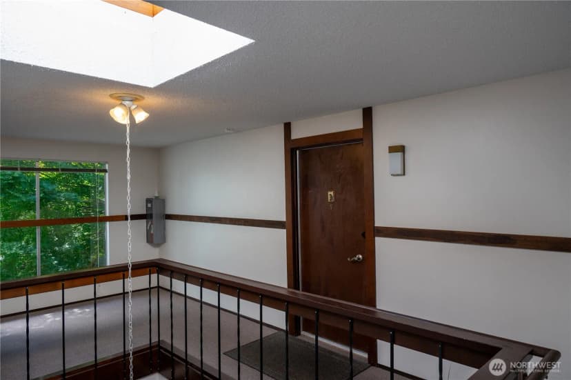 Property photo for 7425 Ruby Drive Sw #c-7, Lakewood photo 17
