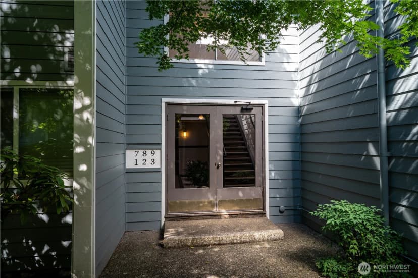 Property photo for 7425 Ruby Drive Sw #c-7, Lakewood photo 15