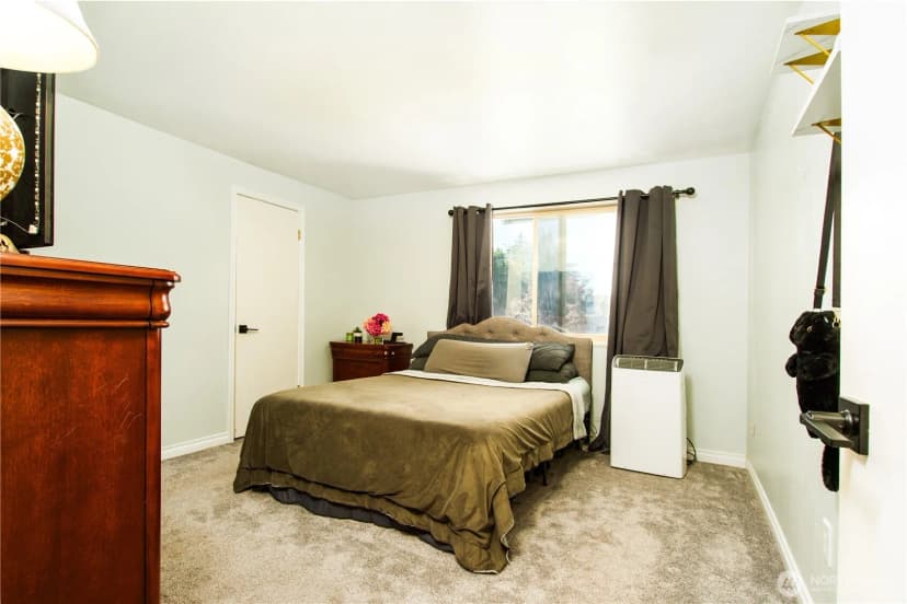 Property photo for 7425 Ruby Drive Sw #c-7, Lakewood photo 7