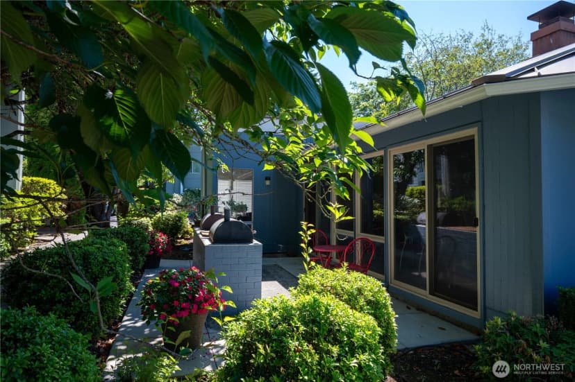 Property photo for 7425 Ruby Drive Sw #c-7, Lakewood photo 11